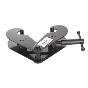 1. BEAM CLAMP,STANDARD TYPE